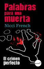 Portada del libro