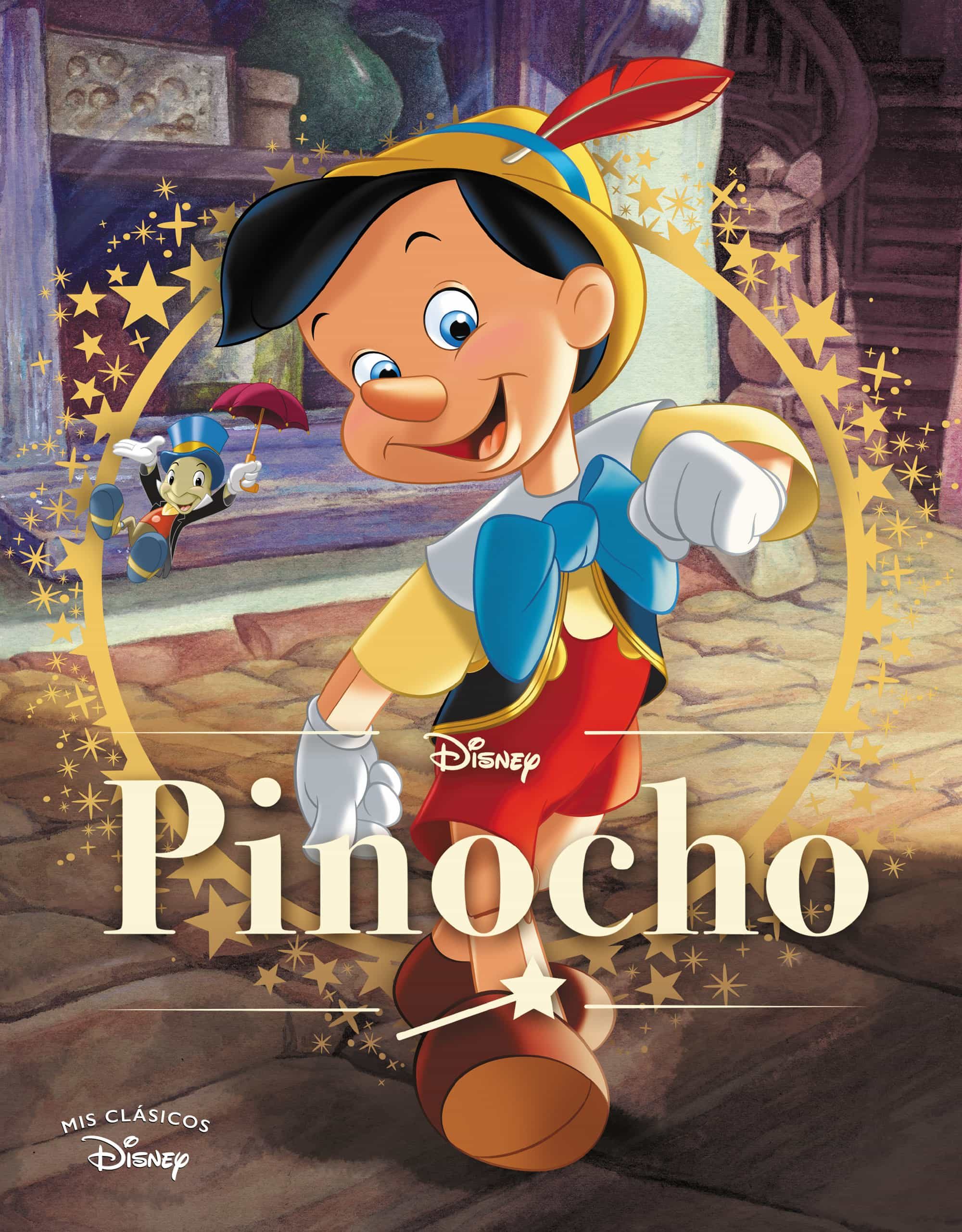 Portada del libro