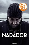 Portada de EL NADADOR