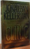 Portada de THE CLINIC