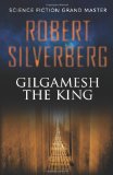 Portada de GILGAMESH THE KING