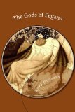 Portada de THE GODS OF PEGANA