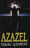 Portada de AZAZEL