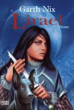 Portada de LIRAEL