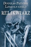 Portada de RELIKWIARZ