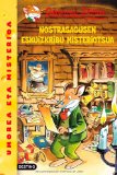 Portada del libro