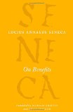 Portada de ON BENEFITS