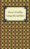 Portada de FANNY'S FIRST PLAY