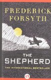 Portada de SHEPHERD