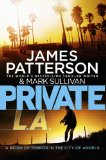 Portada de PRIVATE L.A.