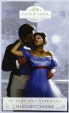 BESO DEL VIZCONDE, EL (LORDS & LADIES REGENCIA)