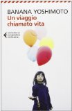 Portada de UN VIAGGIO CHIAMATO VITA (UNIVERSALE ECONOMICA)