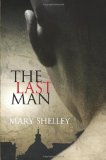 Portada de THE LAST MAN
