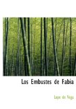 Portada de LOS EMBUSTES DE FABIA