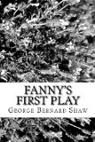 Portada de FANNY'S FIRST PLAY