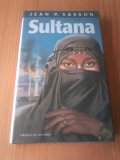 Portada de SULTANA