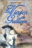 Portada de LOS VIAJES DE GULLIVER