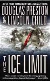 Portada de THE ICE LIMIT