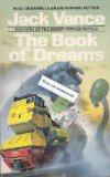 Portada de THE BOOK OF DREAMS