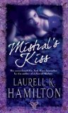Portada de MISTRAL'S KISS