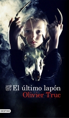 Portada del libro