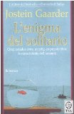 Portada de ENIGMA SOLITARIO (TEADUE)