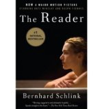 Portada de (THE READER) BY SCHLINK, BERNHARD (AUTHOR) PAPERBACK ON (11 , 2008)