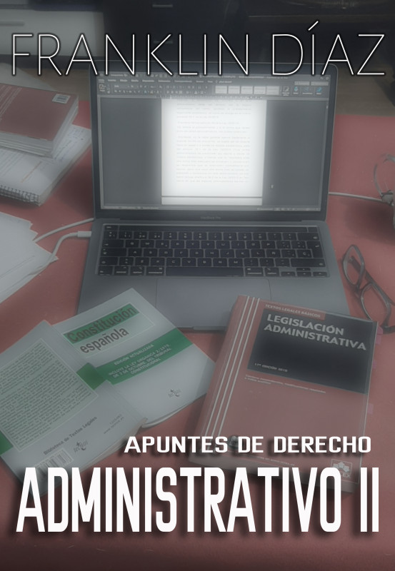 Portada del libro