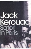 Portada de SATORI IN PARIS