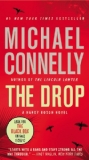 Portada de THE DROP