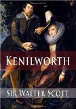 Portada de KENILWORTH