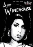 Portada de AMY WINEHOUSE. CLUBE DOS 27 (EM PORTUGUESE DO BRASIL)