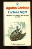 Portada de ENDLESS NIGHT