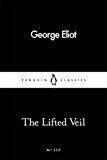Portada de THE LIFTED VEIL