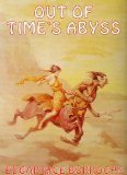 Portada de OUT OF TIME'S ABYSS
