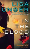 Portada de IN THE BLOOD