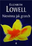 Portada de NIEWINNA JAK GRZECH