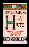 Portada de THE PILGRIM OF HATE