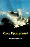 Portada de ONCE UPON A SOUL: STORIES OF STRIVING AND YEARNING