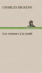 Portada de LES CONTEURS A LA RONDE