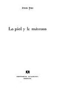 Portada del libro