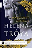 Portada de HELENA DE TROYA