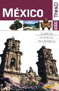 Portada de MEXICO 2007