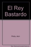 Portada de EL REY BASTARDO