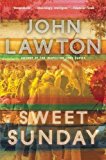 Portada de SWEET SUNDAY