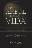 Portada de EL &Aacute;RBOL DE LA VIDA