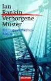 Portada de VERBORGENE MUSTER