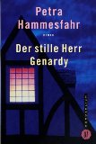 Portada de DER STILLE HERR GENARDY