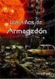 Portada de LOS NI&Ntilde;OS DE ARMAGED&Oacute;N