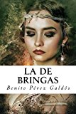 Portada de LA DE BRINGAS